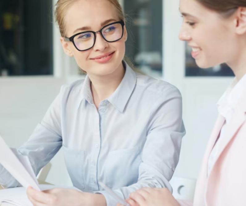 Новый ЦРК ЛиД без стажировки и записи с детьми