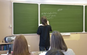 Учитель физики и ИКТ(1108ч)55402